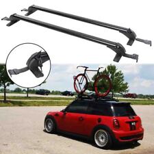 Mini cooper hatchback for sale  Rancho Cucamonga