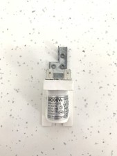 Baumatic bdi 1l38s for sale  RAMSGATE