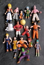Dragon ball legend d'occasion  Expédié en Belgium