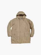 Iks ask parka usato  Carrara