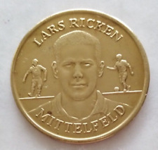 Token jeton lars gebraucht kaufen  Essen