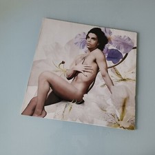 Lovesexy prince usato  Forlimpopoli