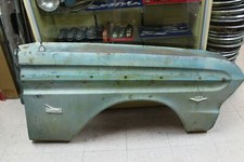 Used oem ford for sale  Mount Gilead