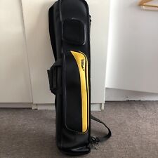 Predator 4x8 soft for sale  LONDON