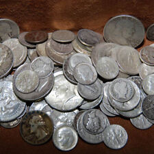 Silver ounce usa for sale  Los Angeles
