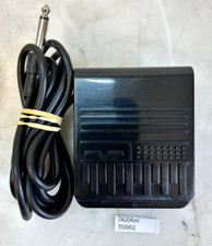 Compact yamaha foot for sale  Brighton