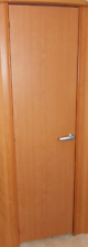 Bailey ranger bathroom for sale  COLWYN BAY