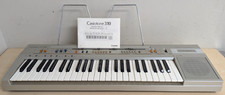 Casio casiotone 310 for sale  Greenville