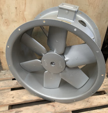Woods 1.1kw extractor for sale  BIRMINGHAM