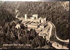 Varese stabilimento birra usato Varese stabilimento birra usato  Varese