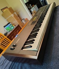 yamaha s90 for sale yamaha s90 for sale Chapmansboro