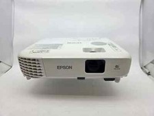Epson e01 home for sale  BIRMINGHAM