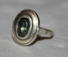 Schöner 835er silber gebraucht kaufen  Leipzig
