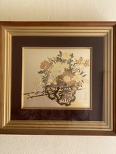 Quadro generico cinese usato  Valeggio sul Mincio