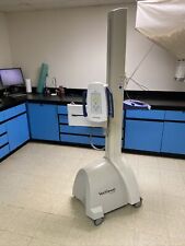 Luminetx vv1.0 veinviewer for sale  Rolla