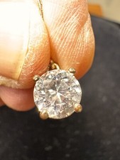 faux earrings diamond for sale faux earrings diamond for sale Northbrook