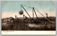 construction farm equipment for sale construction farm equipment for sale White Plains