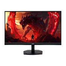 Acer gaming monitor gebraucht kaufen  Saarlouis