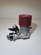 Motore Picco Glow engine Vintage RC comprar usado  Enviando para Brazil