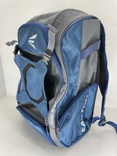 Easton walk elite for sale  Caledonia