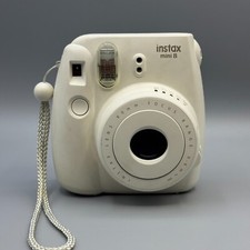 Polaroid kamera instax gebraucht kaufen  Remseck am Neckar