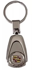 Cadillac metal key for sale  Eastlake