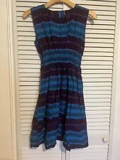 Nigerian african women for sale  Cumberland