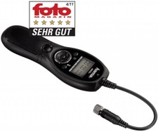 Hama dccsystem timer gebraucht kaufen  Landshut