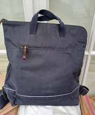 Ally capellino victor for sale  CAMBRIDGE