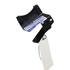 Suporte de para-choque 11-18 Fiesta AE8Z17A750A esquerdo Ford NOS fábrica OEM comprar usado  Enviando para Brazil