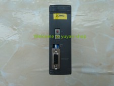 1 PC controlador NP1L-PS1 usado #B29J CL comprar usado  Enviando para Brazil