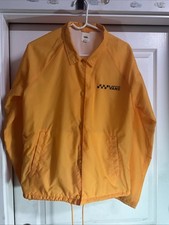 windbreaker vans for sale  Lincoln