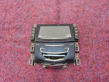 Cadillac escalade premium for sale  Elk Grove
