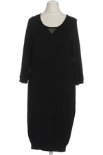 Liver kleid damen gebraucht kaufen  Berlin