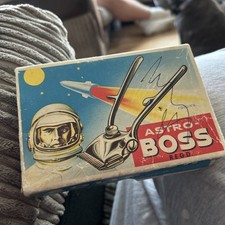 solingen clippers for sale  LONDON