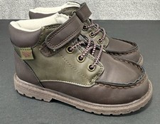 Oshkosh gosh hasslet for sale  Green Bay