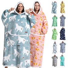 Extra long hoodie for sale Extra long hoodie for sale  WALSALL