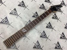 Ibanez series 520 for sale  State College