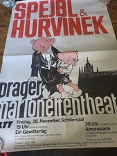 Rare ancienne affiche d'occasion  Gap