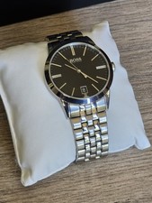 watch hugo boss for sale watch hugo boss for sale CRAWLEY