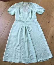 True vintage 1940s for sale  LOUGHBOROUGH