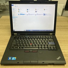 lenovo t410 thinkpad comprar usado lenovo t410 thinkpad comprar usado Enviando para Brazil