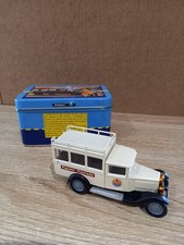 Citroen c4f autobus d'occasion  France