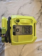 Ryobi one multi for sale  EDINBURGH