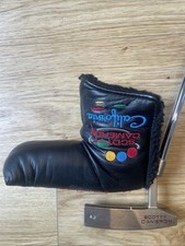 Scotty cameron right for sale  SOUTH CROYDON