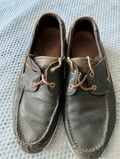 Men boat deck for sale  SOUTHAMPTON