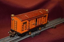 Prewar lionel 806 for sale  Glenshaw