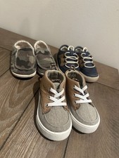 Set toddler boys for sale  Bohemia