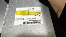 Laptop notebook dvd for sale  South Bend