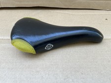 Wtb bicycle saddle for sale  Westminster